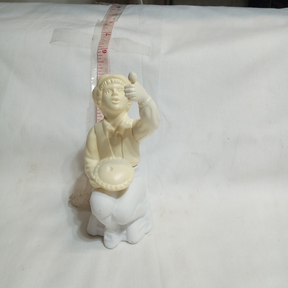 SET of 3 vintage Avon perfume bottles - Picture 5 of 6